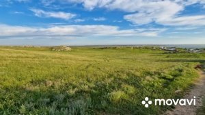 География (Алексеев) Параграф 53 Природное и культурное наследие аудио слушать