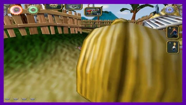 Otto Matic - Touching Strangers - PART 1 - Gaming in Bed смотреть онлайн