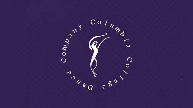 CCDC-2 Screensaver смотреть онлайн