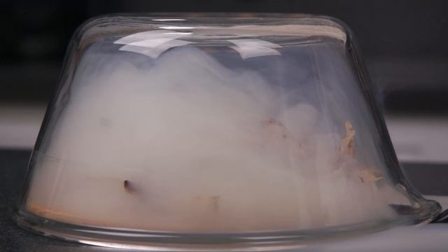 Бекон без мяса — рецепт из рисовой бумаги | Вкусные вегетарианские рецепты в аэрофритюрнице смотреть онлайн