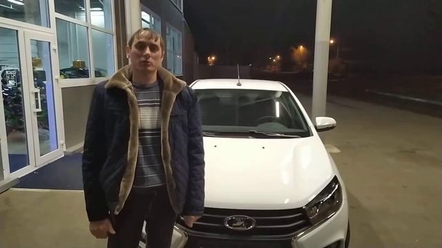 Вся правда об автосалоне на Дубровина в Воронеже смотреть онлайн