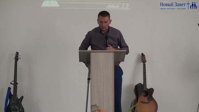 Божье благоволение 5.08.2018 г. смотреть онлайн