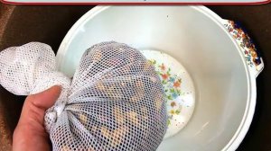 Как пожарить и быстро очистить арахис от шелухи