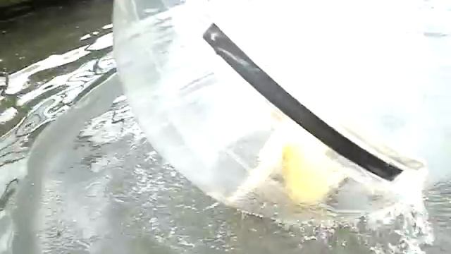 Проект от Сбт 05 Фев 2011 04:18:56 смотреть онлайн