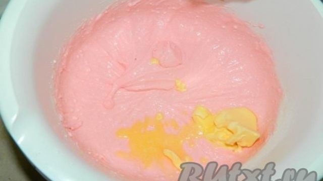 Кухня Мамашки