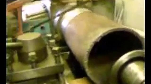 Энергосберегающий станок 1к62д смотреть онлайн