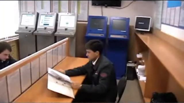 100 лет депо Туапсе смотреть онлайн