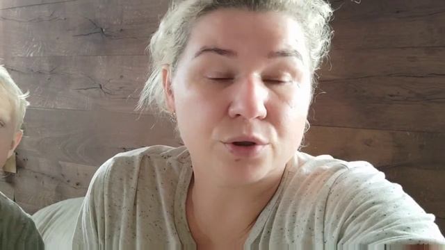 Тайное знание о камнях