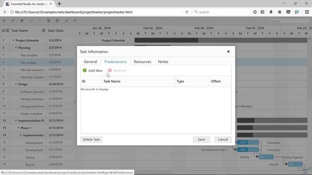 Gantt - Did You Know? смотреть онлайн