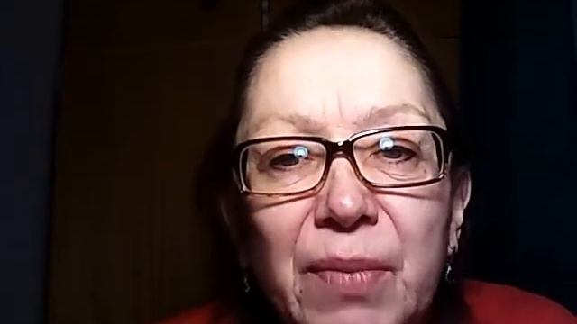 С праздником Крещения Господня смотреть онлайн