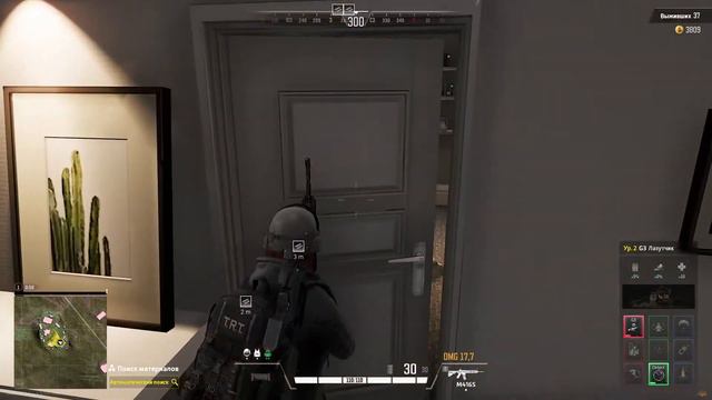 Super People | Новый батл рояль 2021 | ЗБТ смотреть онлайн