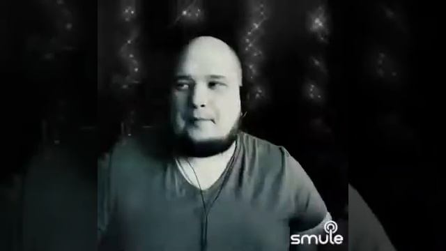 Побудь со мной 🙏🙏🙏Николай Носков 😎😎😎 смотреть онлайн