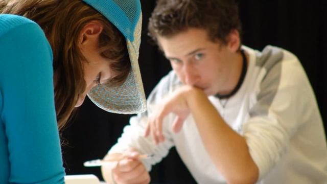 Моим избранником стал друг моего племянника, который вырос на моих глазах...