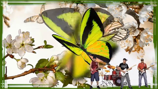 Девочка Весна смотреть онлайн