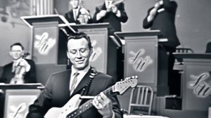 Neil LeVang — Ghost Riders In The Sky ᴴᴰ