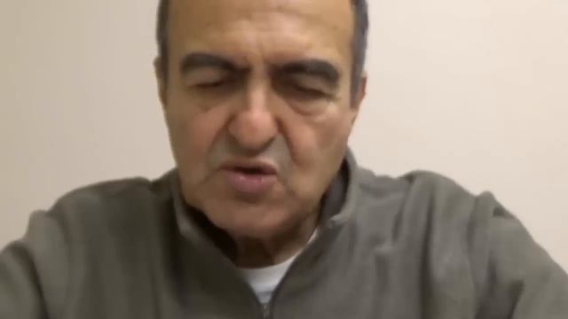 Astra Cub 6 35 mm смотреть онлайн