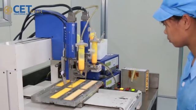 High-quality LED products смотреть онлайн