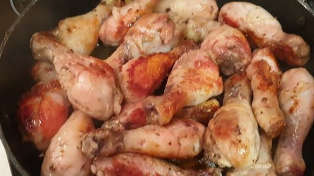 Учебник по Таланту