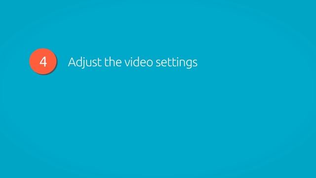 How to add special effects to your video - Part 1: Transparent backgrounds смотреть онлайн