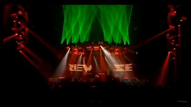underworld dark train смотреть онлайн
