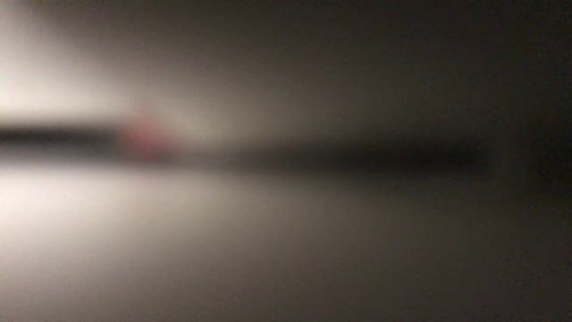 Классическая музыка