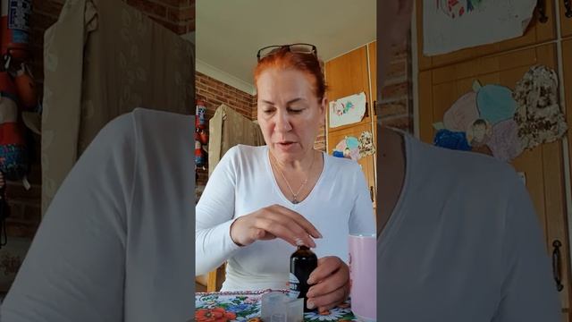 Neem Oil (Ним масло) #насекомые #грибки # Neemoil # ниммасло