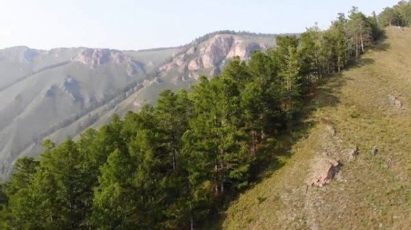 ith Relaxation Music (1)