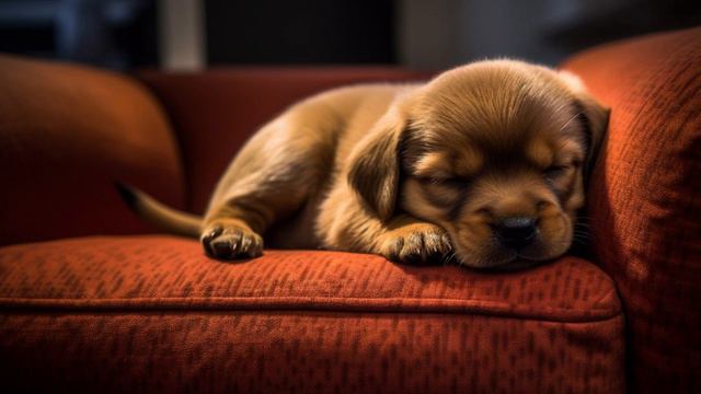 FALL ASLEEP PAST MUSIC DOG🐶🎵💖Music Therapy For Your Dog🐶🎵💖Best Anti-anxiety Relaxing Music For Dogs смотреть онлайн