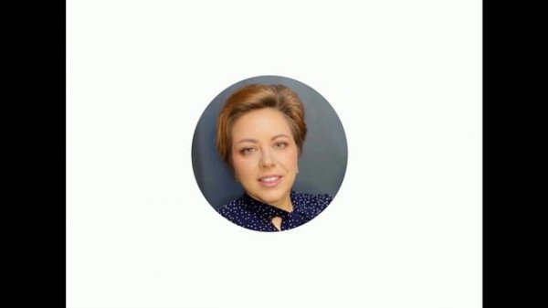 Сопла из карбида бора – это высокопроизводительные инструменты, разработанные специально для испо...