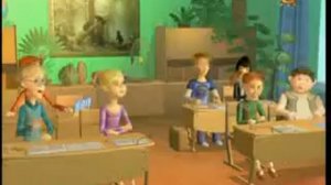 говорим без ошибок выпуск 101 именинник / новорождённый