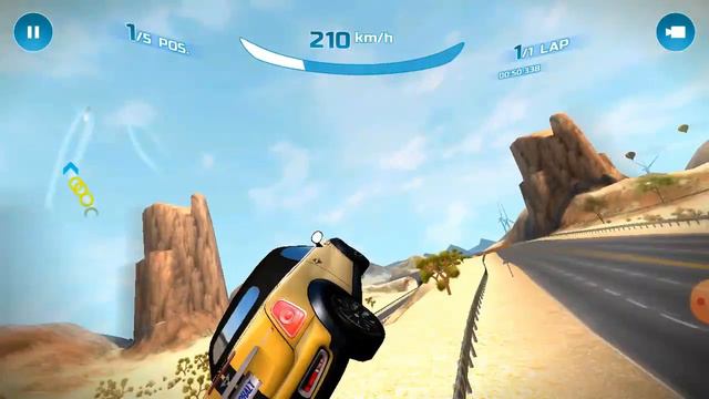 Need for speed games for android / best games смотреть онлайн