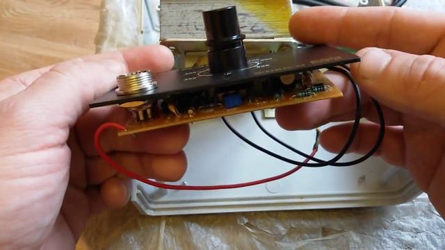 Hakko 936