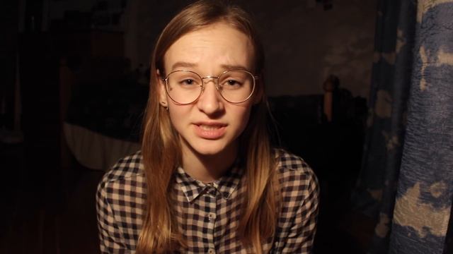 Тай-Бо, Кофейня и Вопросы | Karolina K смотреть онлайн