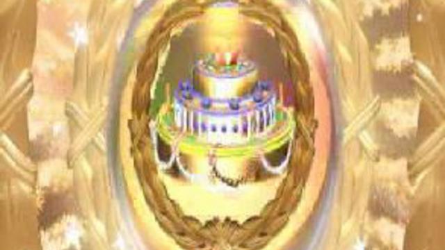 Подиум — С Днем Рождения, Милый! смотреть онлайн