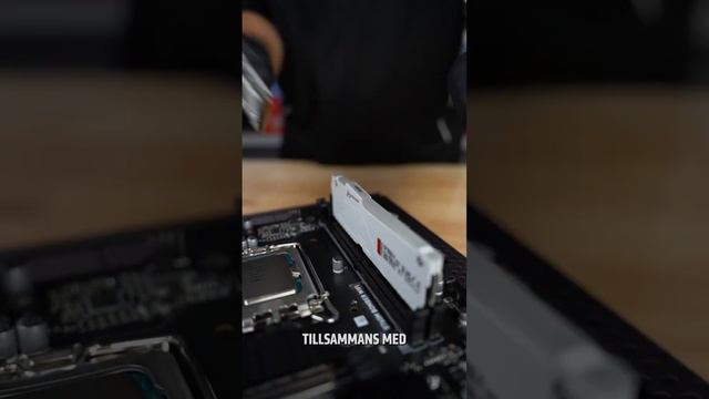 ? Denna Patriot är perfekt för 1440p och 4k Gaming!!! ? RTX 4080 + Intel Core i5 13600KF #gaming смотреть онлайн