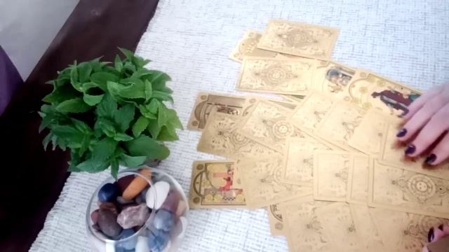 ?‼️СРОЧНО! ? ЕГО МЫСЛИ, ЧУВСТВА, ПОДСОЗНАНИЕ В ОТНОШЕНИИ ВАС!! смотреть онлайн