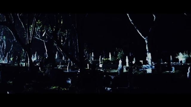 Мунафик 2016 смотреть онлайн