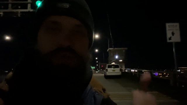 Влог #2 / Серега из Америки / Рождество / Новый год / смотреть онлайн