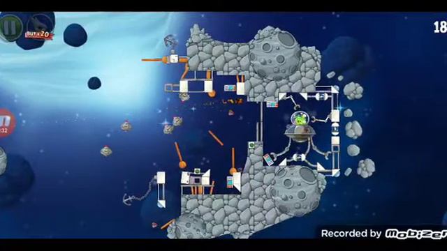 angry birds space Кароль свин смотреть онлайн