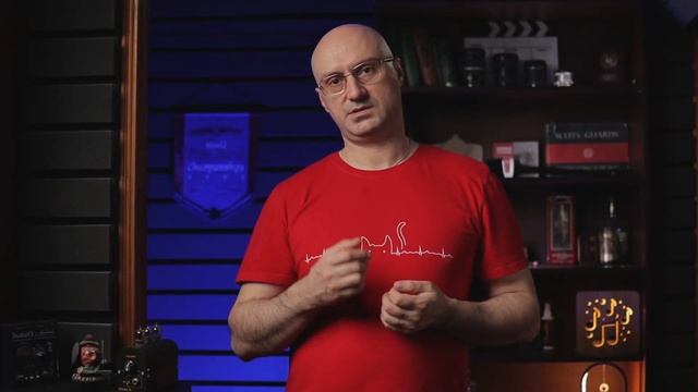 Уроки игры на волынке #11 High Road to Gairloch часть 2 смотреть онлайн