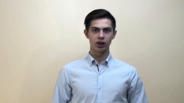 Секреты Профессионального Творца