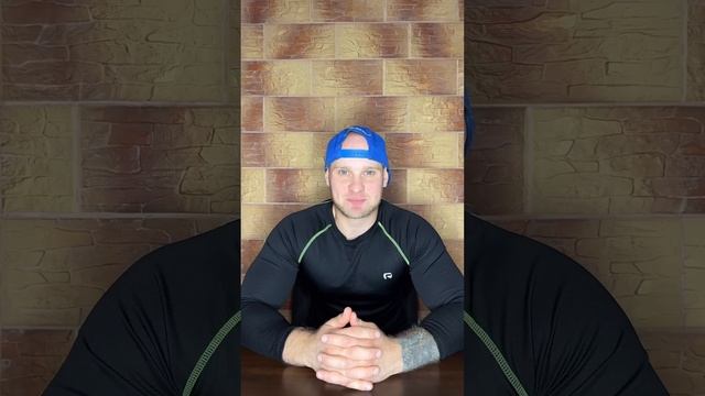 Альбертович : ТОП 5 КУРЬЁЗНЫХ ВИДЕО - Прыжки в воду ?? смотреть онлайн