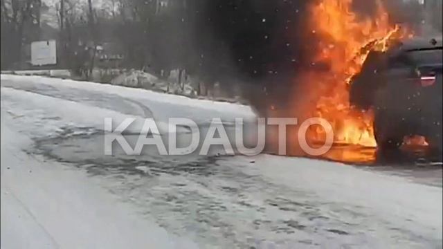 Советск. смотреть онлайн