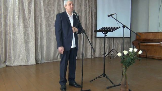 2017.03.11 - Помолись за меня, мама смотреть онлайн