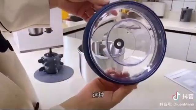 Máy Xay Thịt Đa Năng Morphy Richards MR9401, Tổng Kho Điện Gia Dụng 76 - Zalo : 0979211922 смотреть онлайн