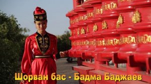 ТОП Калмыцких песен. ВЕТЕР в СТЕПИ. Калмыкия. Элиста.