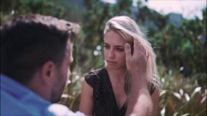 Михаил Боярский - Все пройдет #эту_музыку_можно_слушать_вечно #Михаилбоярский #всёпройдёт