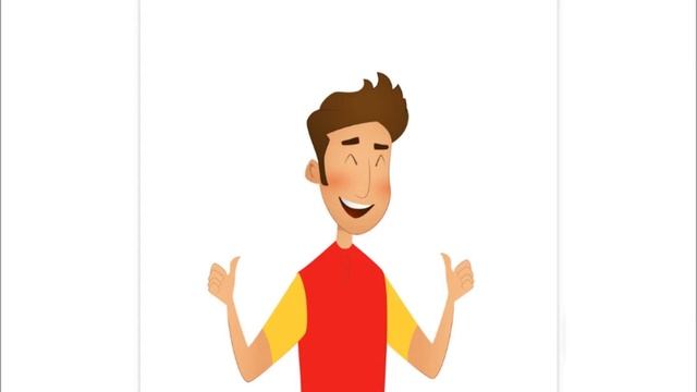 Аудио для урока по теме Skills. Listen to Paul. 5 класс. Games & Leisure. Starlight 5, Module 1, 1g смотреть онлайн