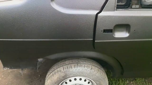 ваз в титан смотреть онлайн