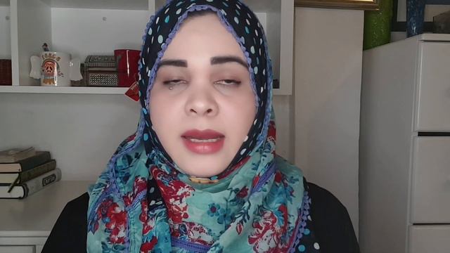 SkinLite Cream : Pwede Ba Sa Pekas? смотреть онлайн